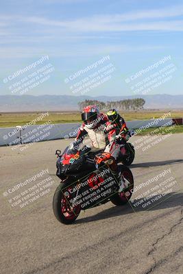 media/Mar-22-2025-TrackDaz (Sat) [[0456df0c41]]/Group A/Grid and Front Straight/